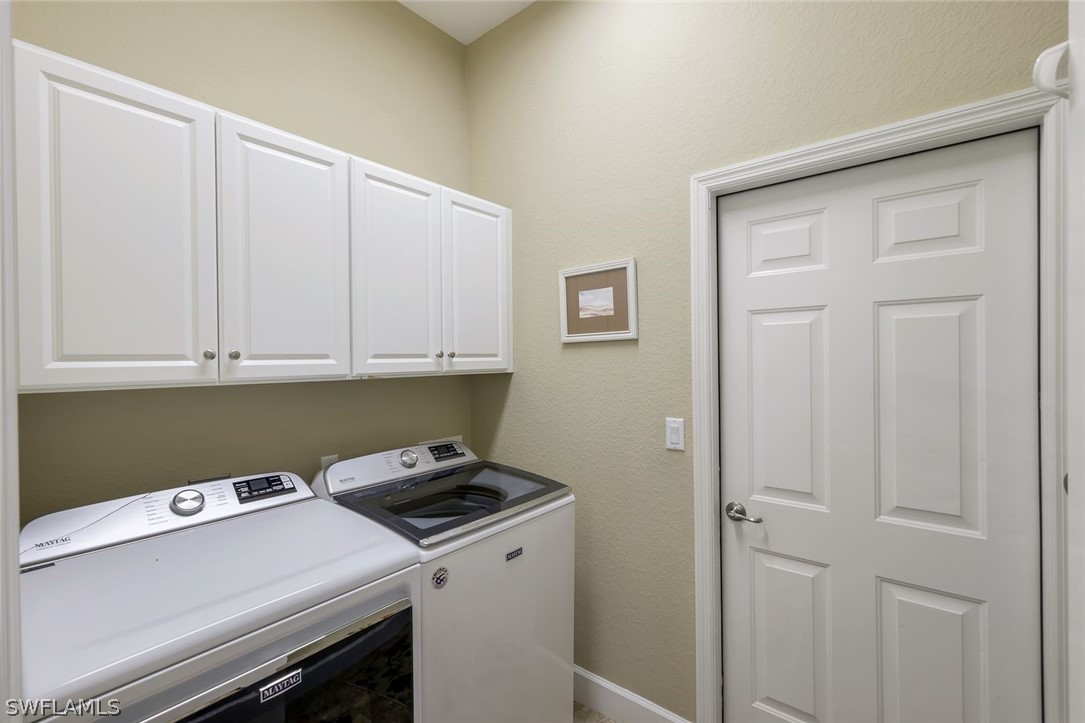 20626 Torre Del Lago ST