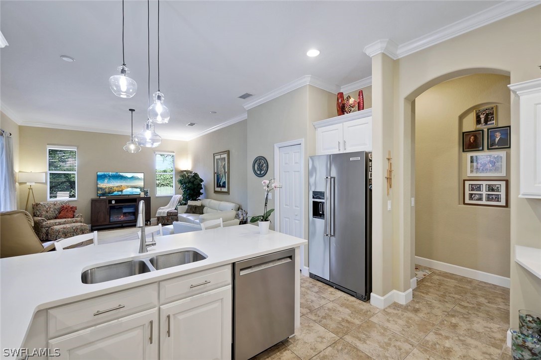 20626 Torre Del Lago ST