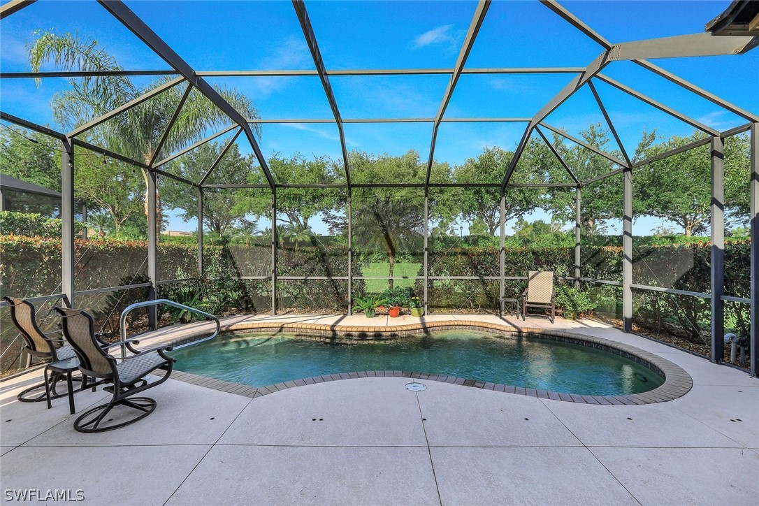 20626 Torre Del Lago ST