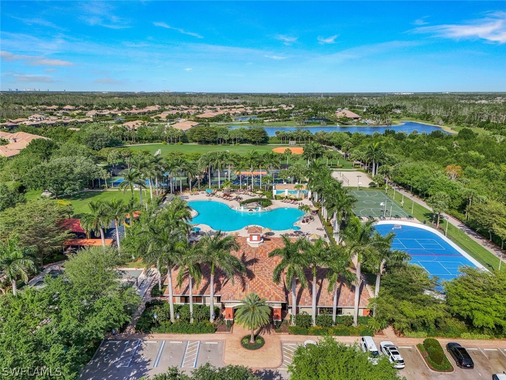 20626 Torre Del Lago ST