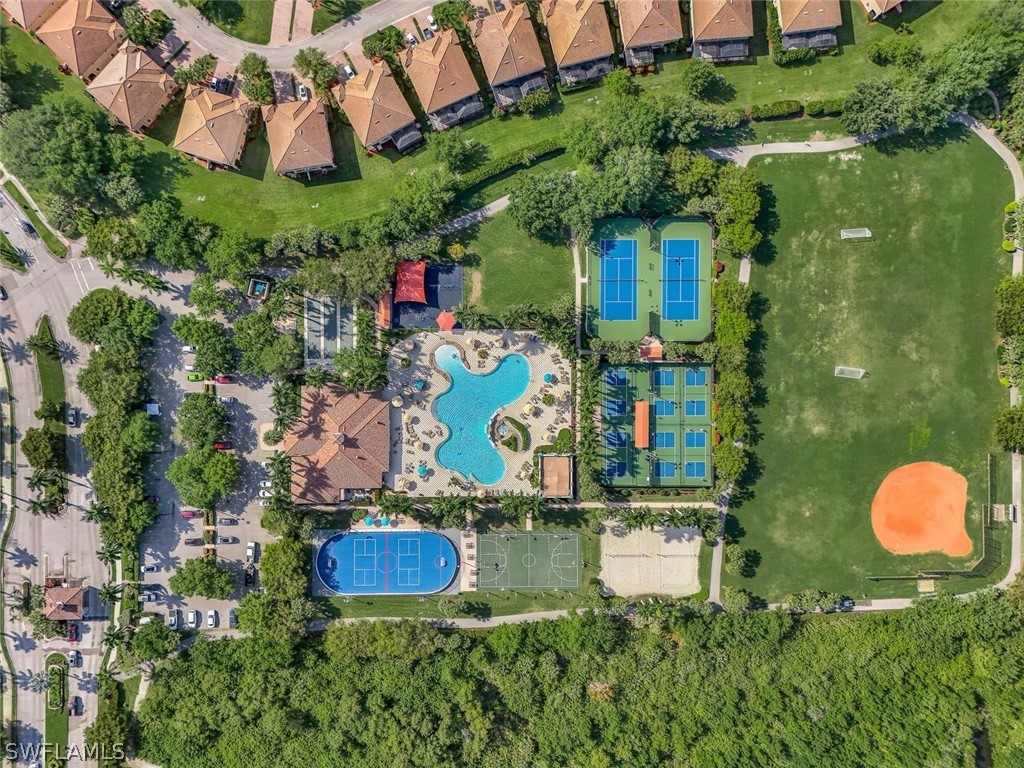 20626 Torre Del Lago ST