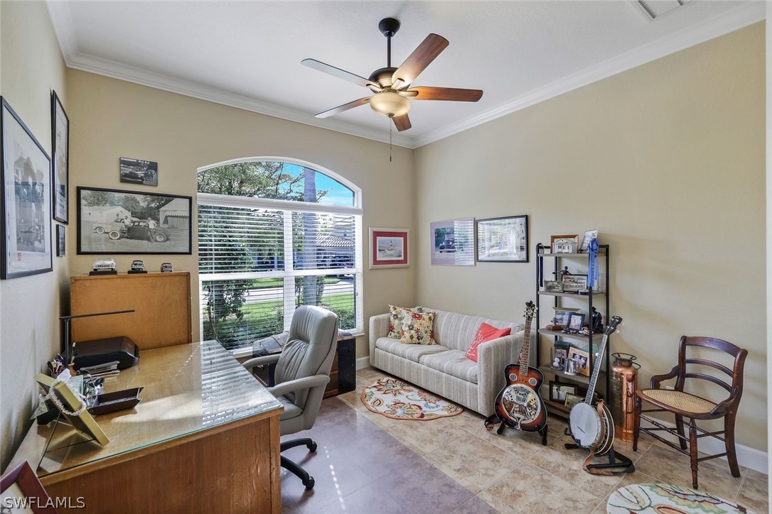 20626 Torre Del Lago ST