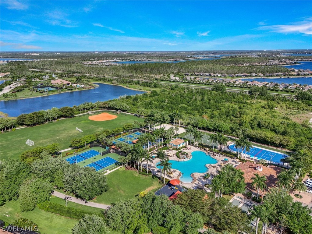 20626 Torre Del Lago ST