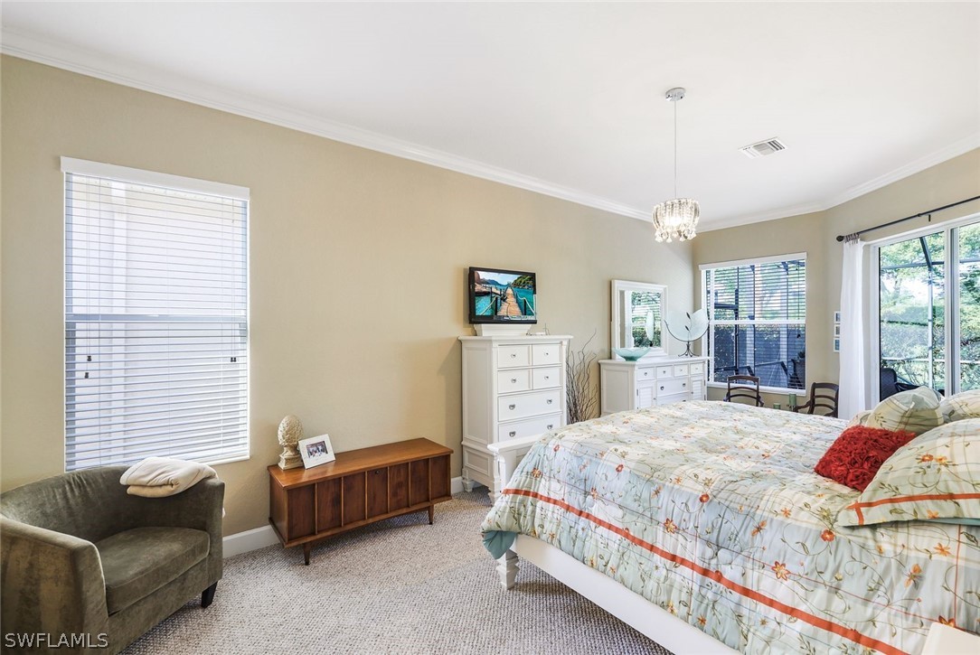 20626 Torre Del Lago ST