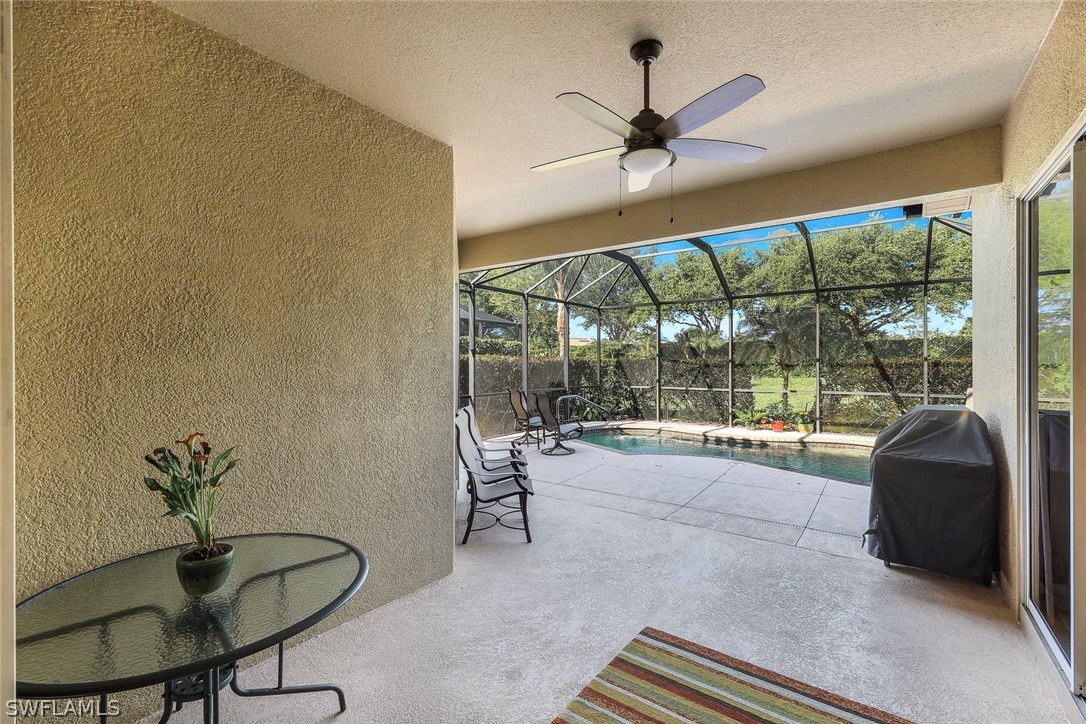 20626 Torre Del Lago ST