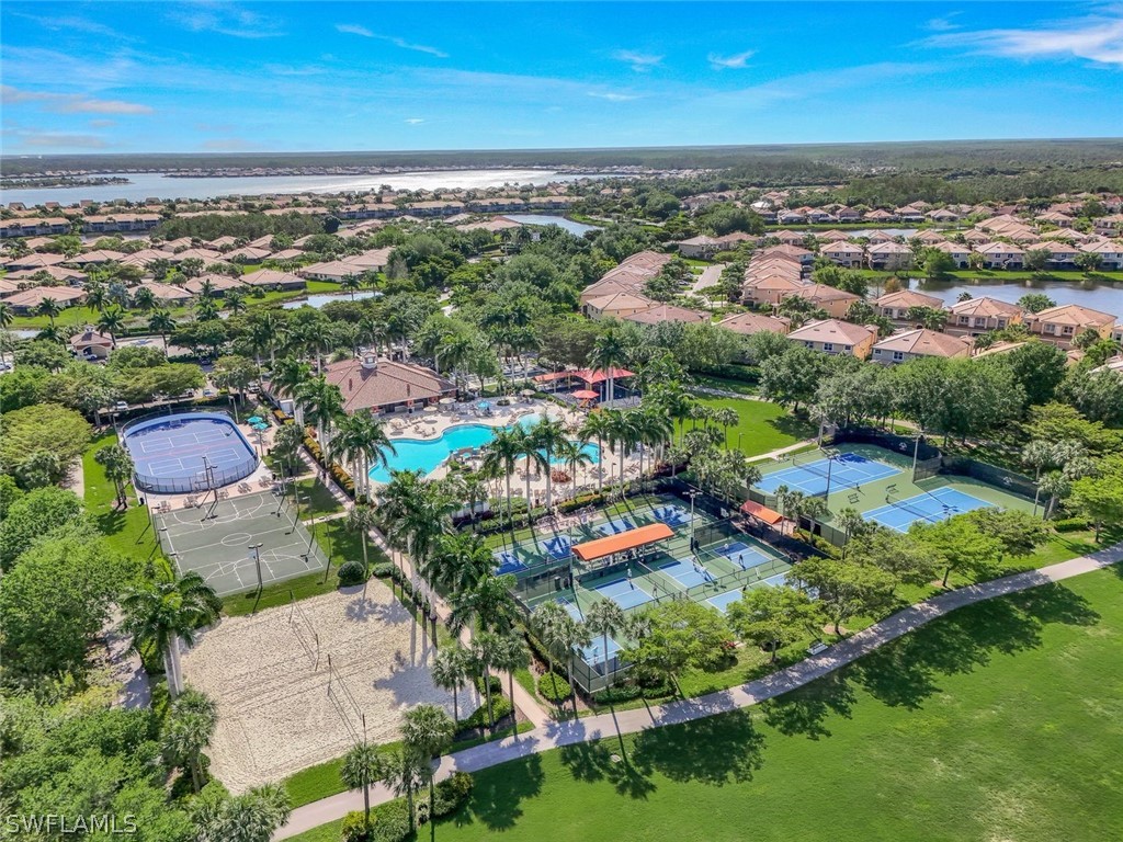 20626 Torre Del Lago ST