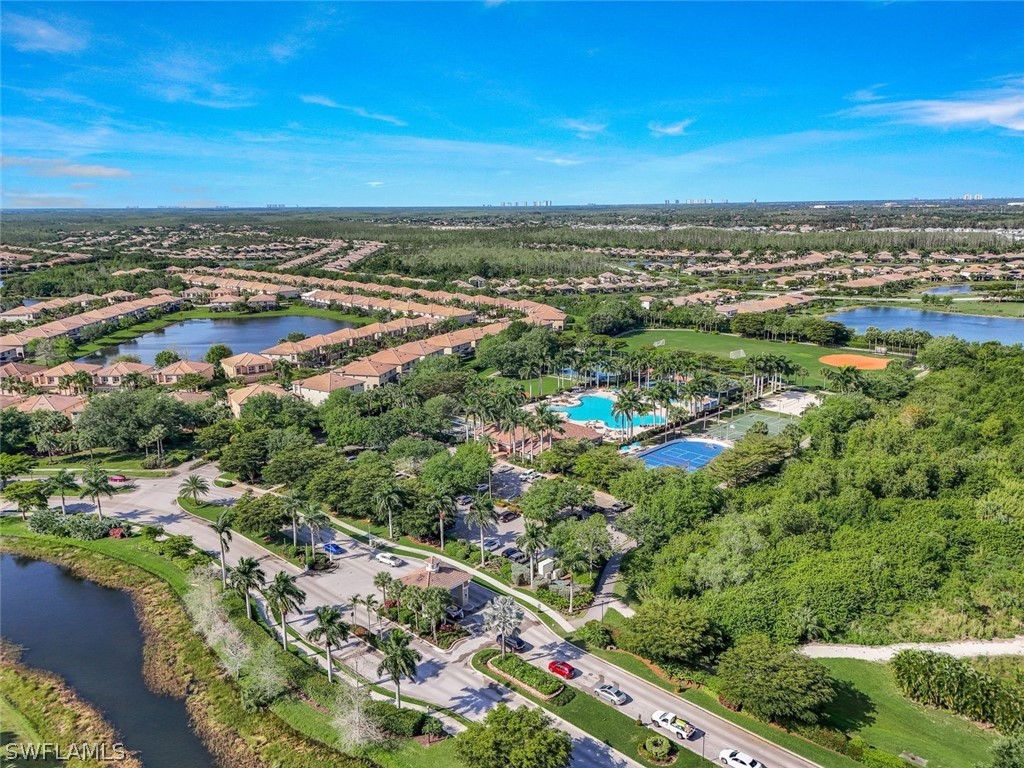 20626 Torre Del Lago ST