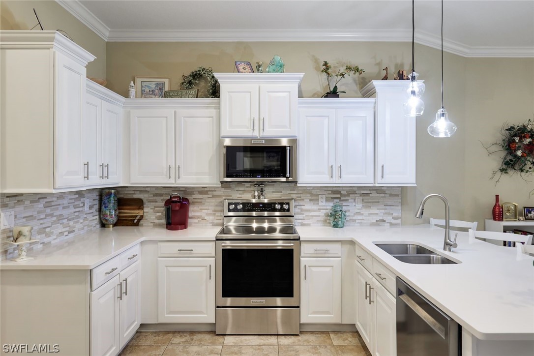 20626 Torre Del Lago ST