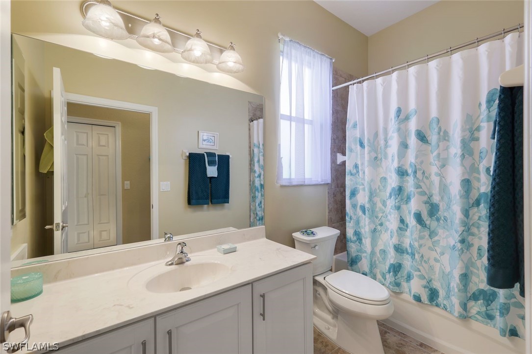 20626 Torre Del Lago ST