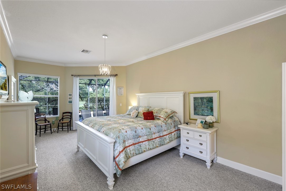 20626 Torre Del Lago ST