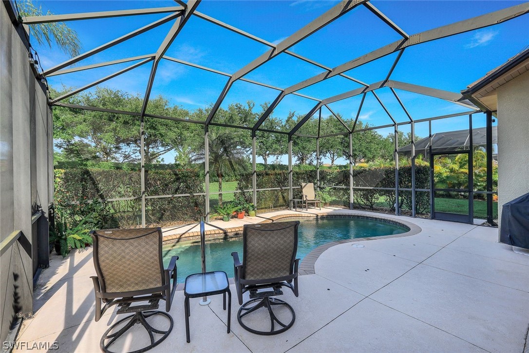 20626 Torre Del Lago ST