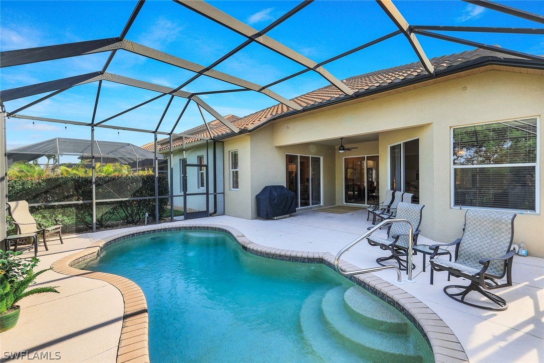 20626 Torre Del Lago ST