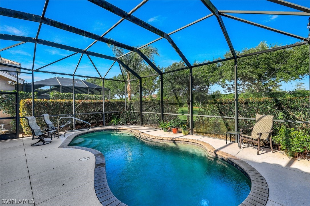 20626 Torre Del Lago ST