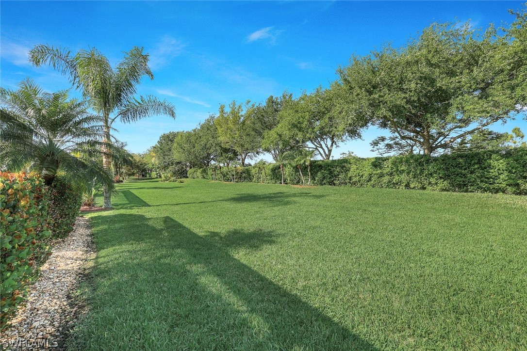 20626 Torre Del Lago ST