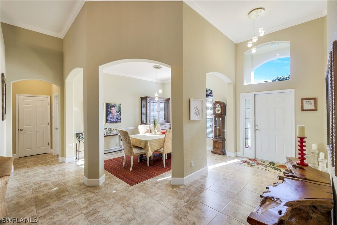 20626 Torre Del Lago ST