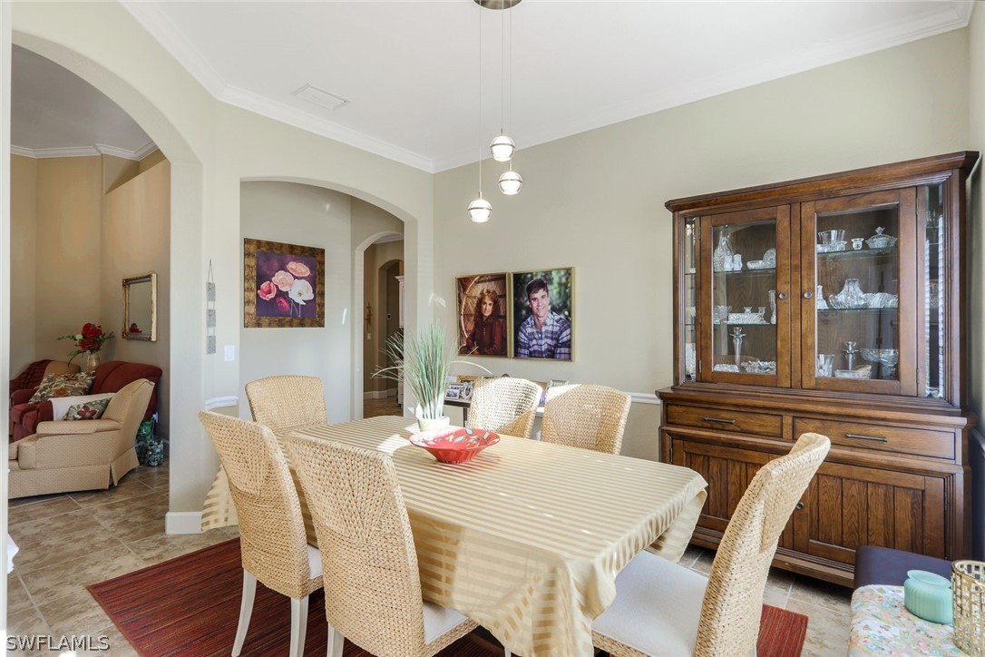 20626 Torre Del Lago ST