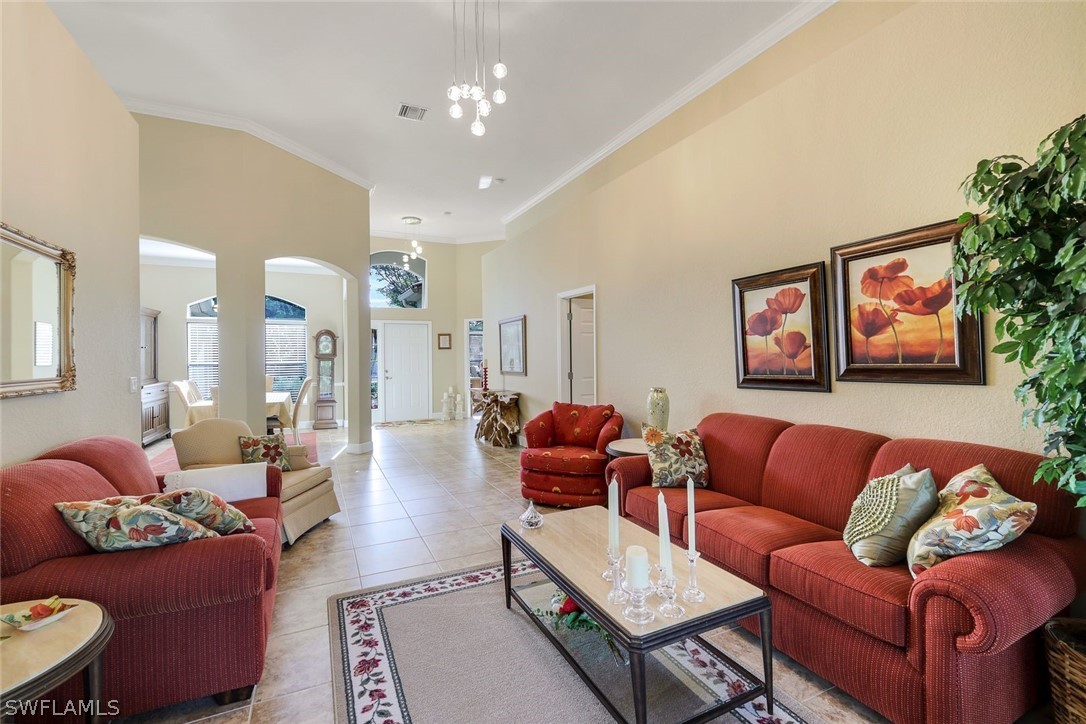 20626 Torre Del Lago ST