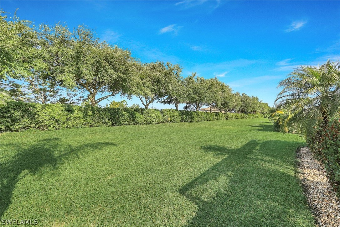 20626 Torre Del Lago ST