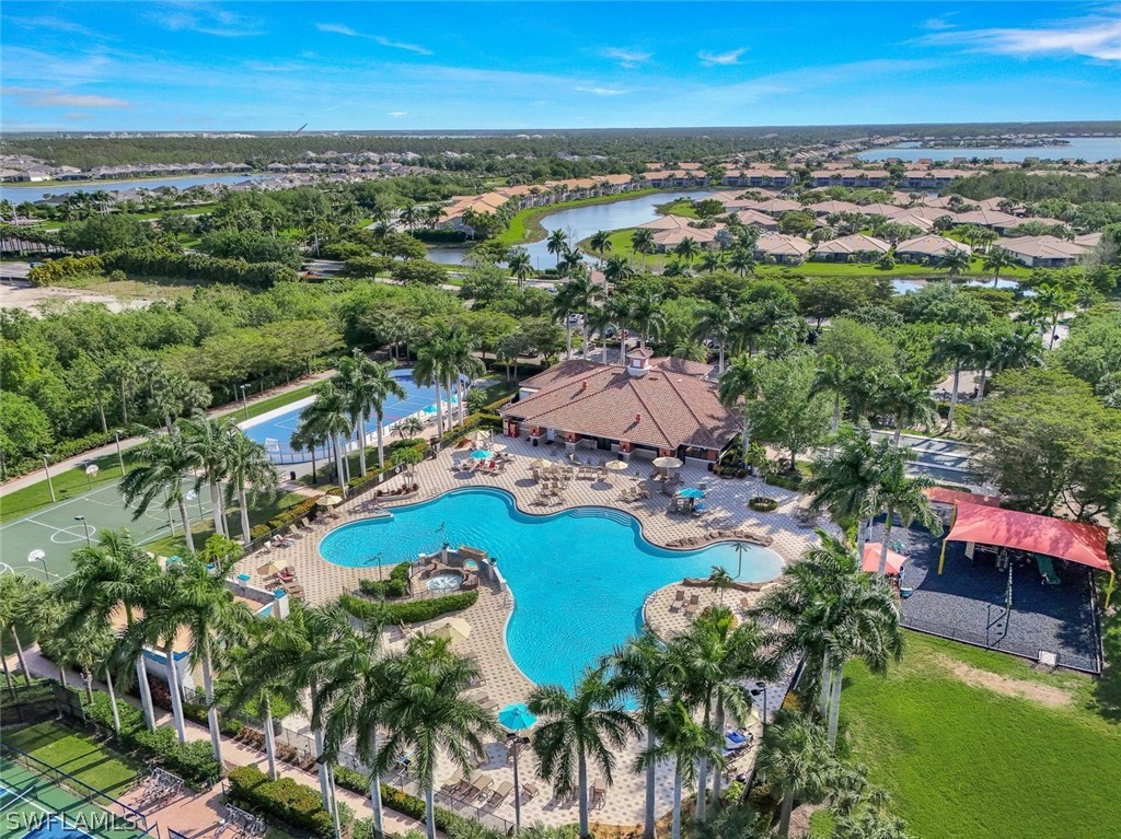 20626 Torre Del Lago ST