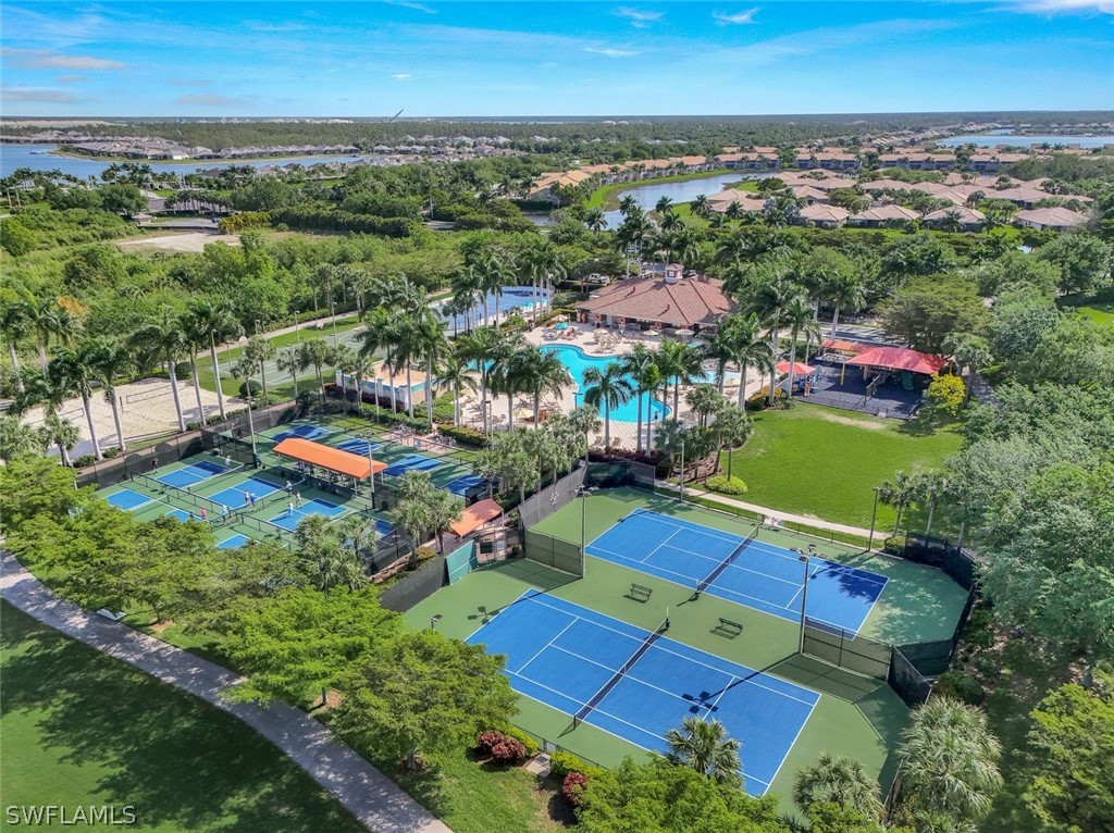 20626 Torre Del Lago ST