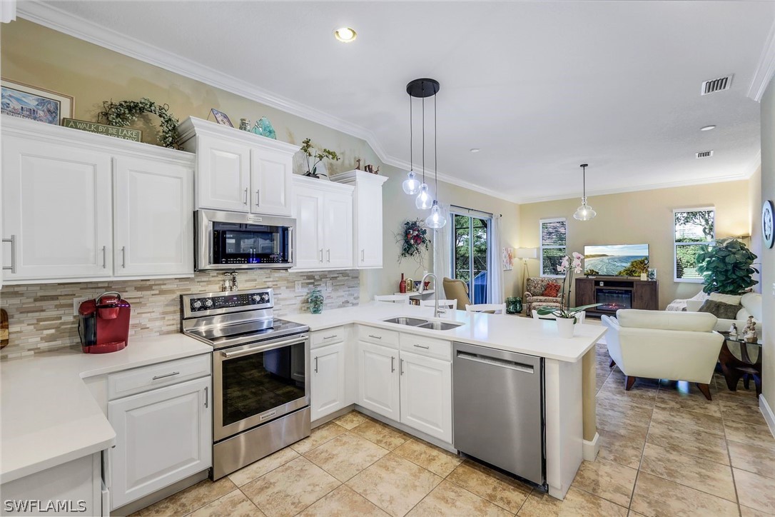 20626 Torre Del Lago ST