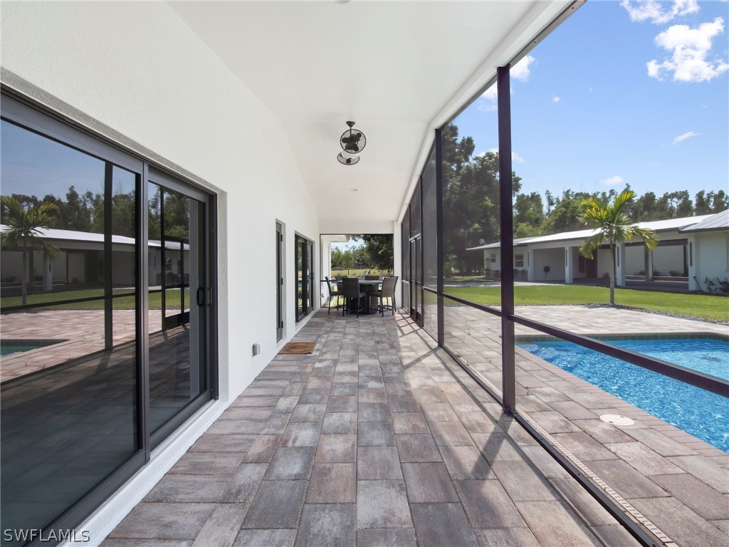 12300 Musket LN