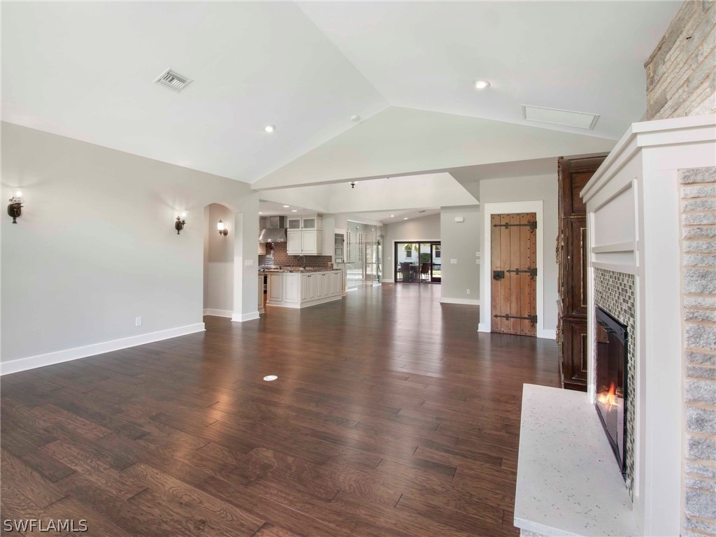 12300 Musket LN