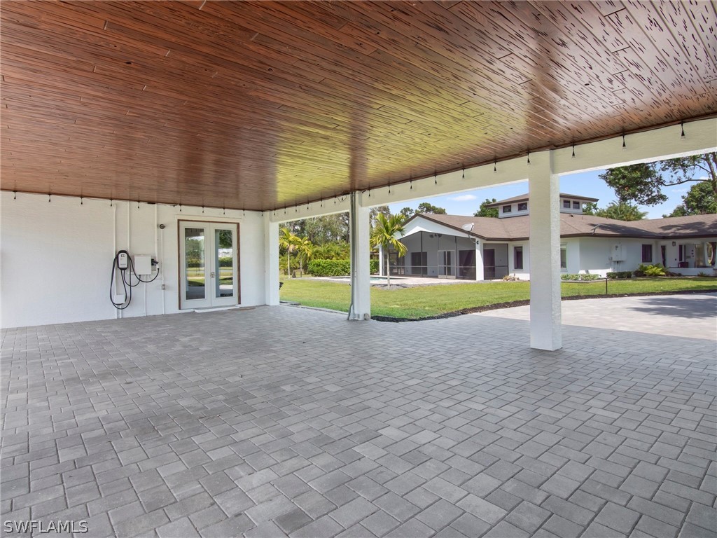 12300 Musket LN