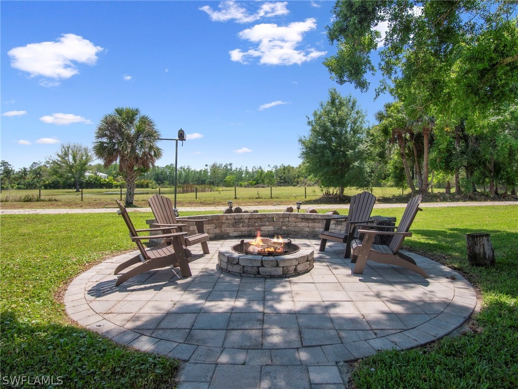 12300 Musket LN