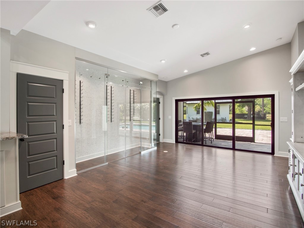 12300 Musket LN