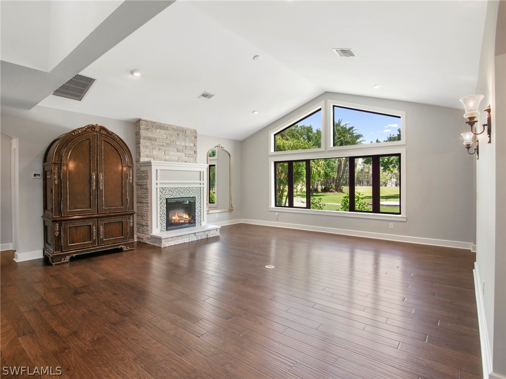 12300 Musket LN
