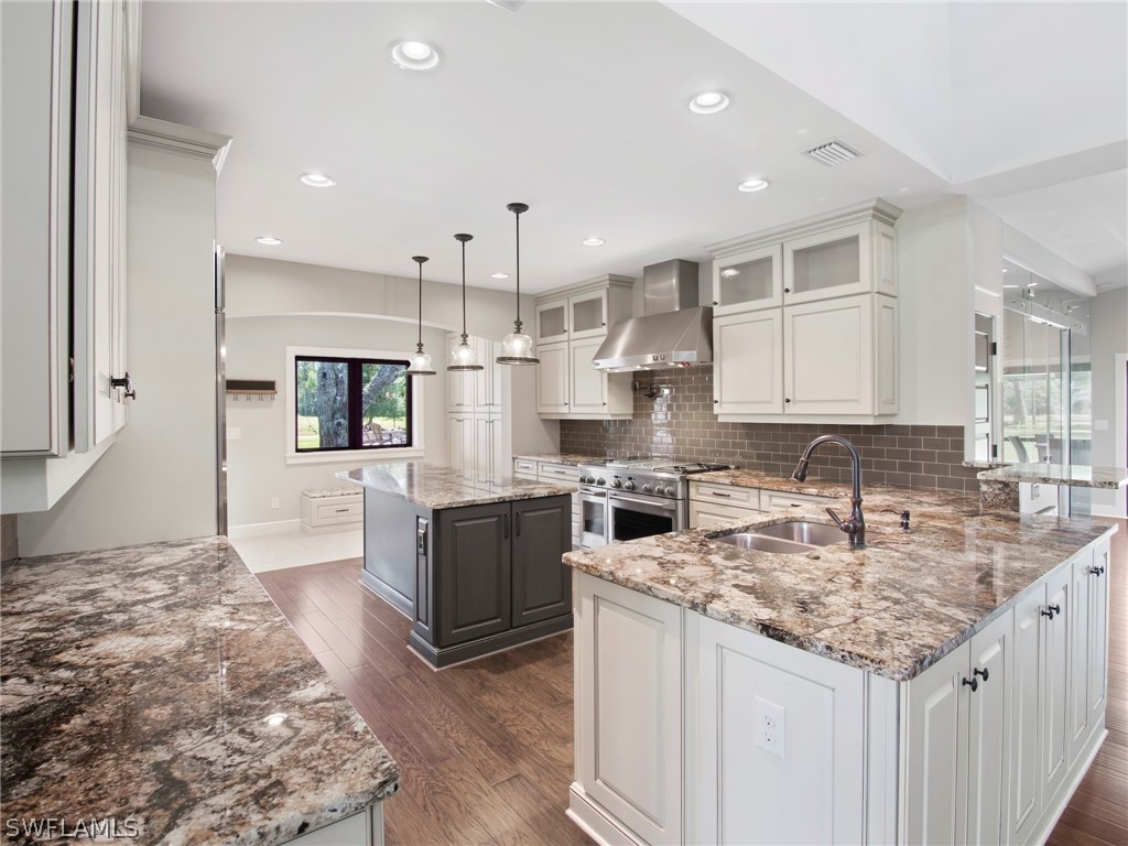 12300 Musket LN