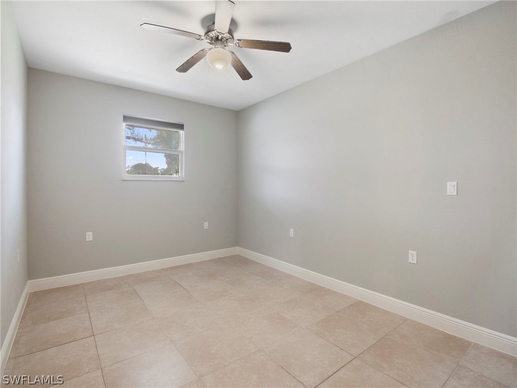 12300 Musket LN