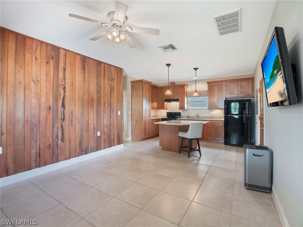12300 Musket LN
