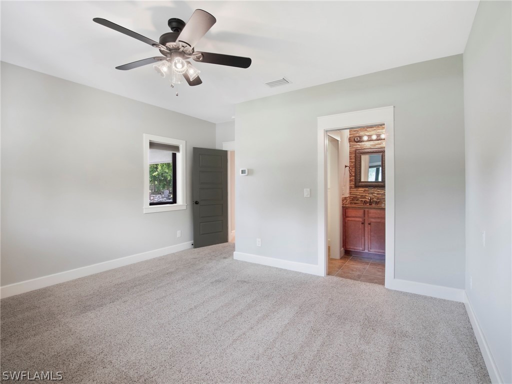12300 Musket LN