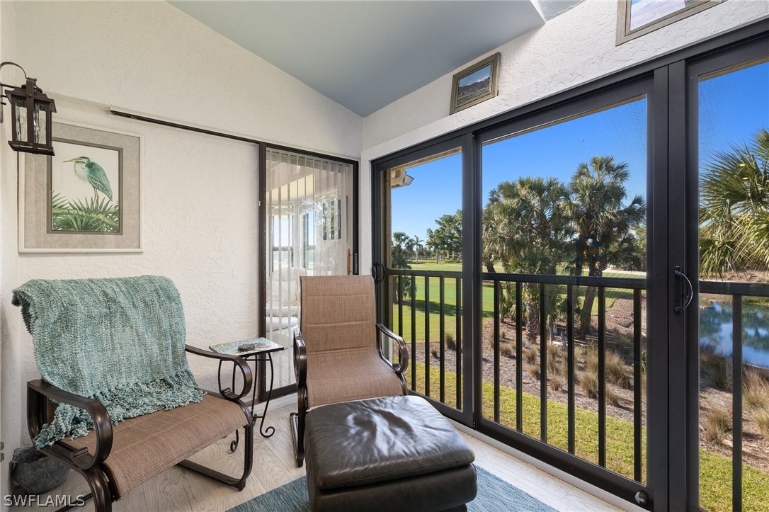 12130 Kelly Greens BLVD 102