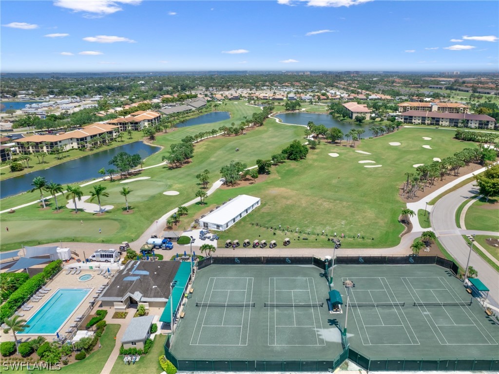 12130 Kelly Greens BLVD 102