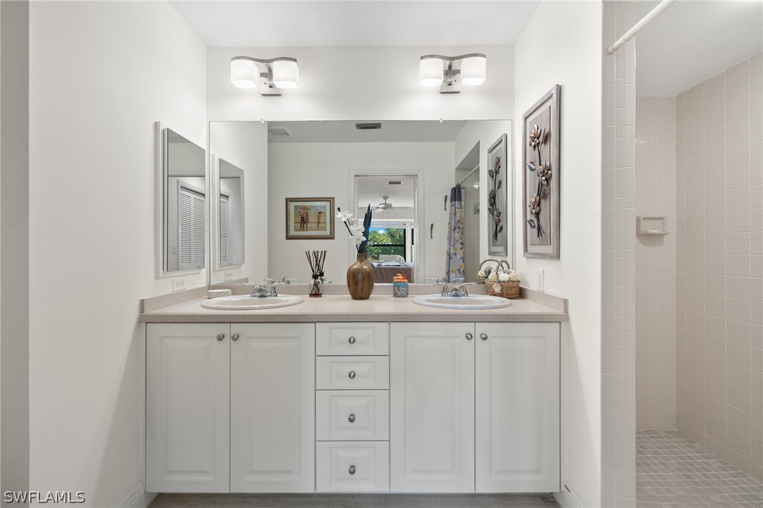 12130 Kelly Greens BLVD 102