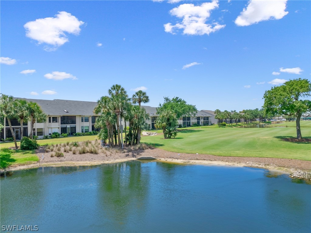 12130 Kelly Greens BLVD 102