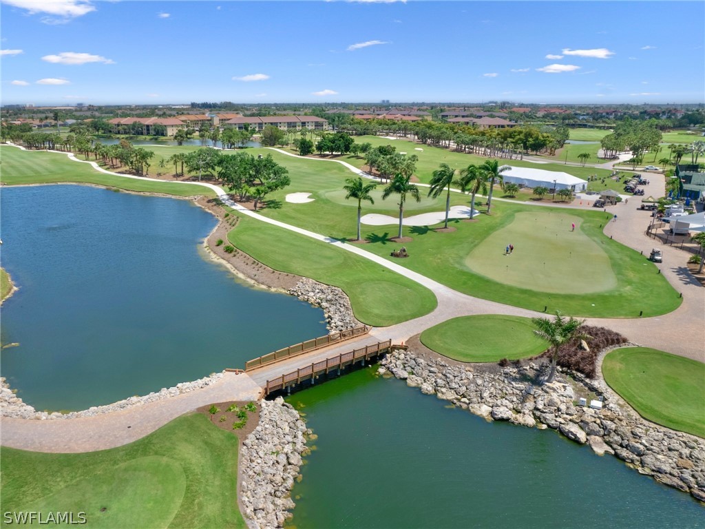 12130 Kelly Greens BLVD 102