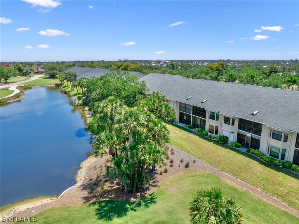 12130 Kelly Greens BLVD 102