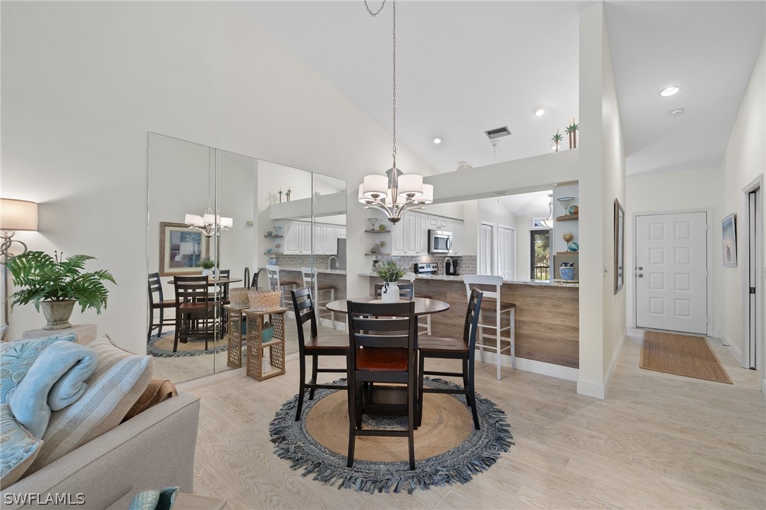 12130 Kelly Greens BLVD 102