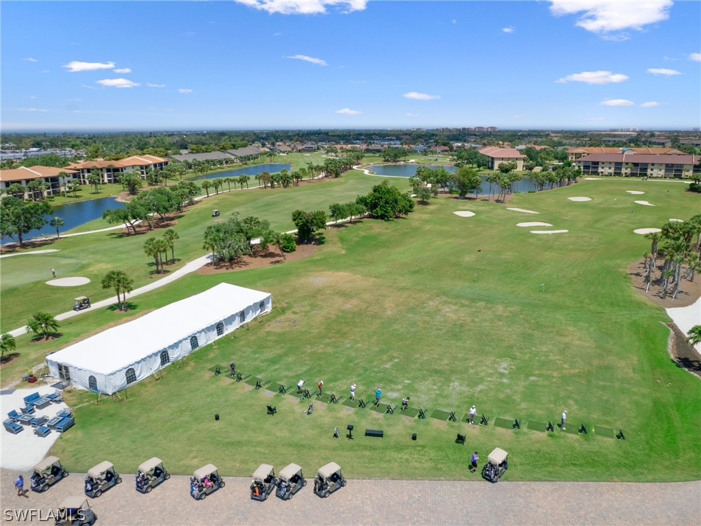 12130 Kelly Greens BLVD 102