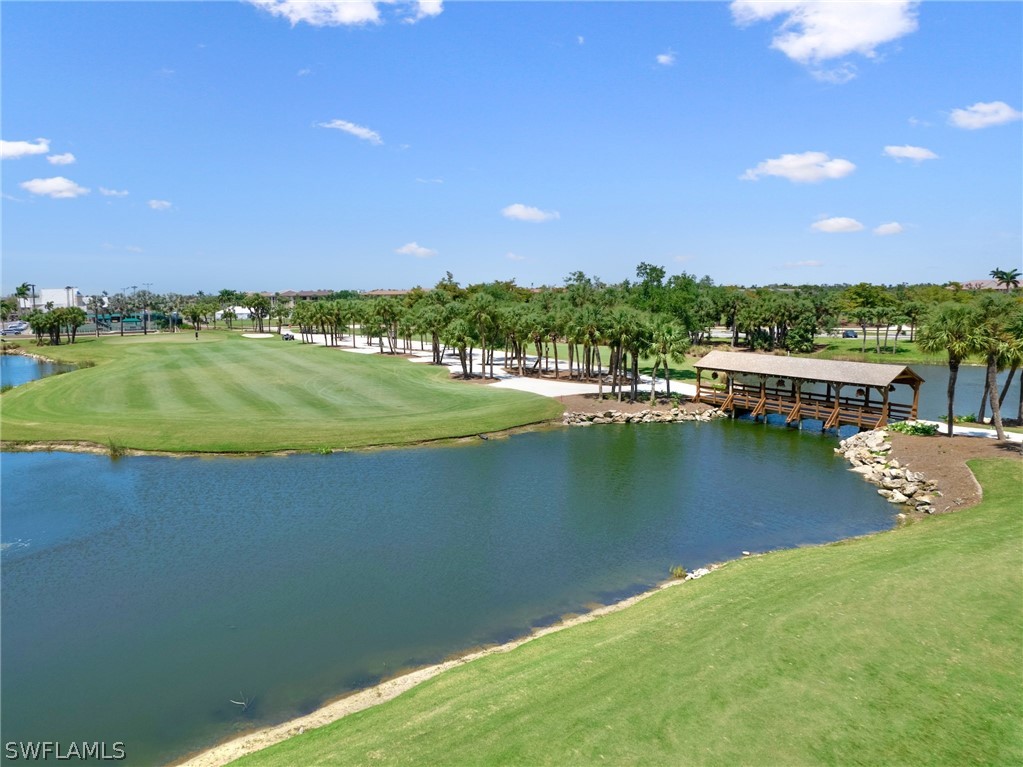 12130 Kelly Greens BLVD 102