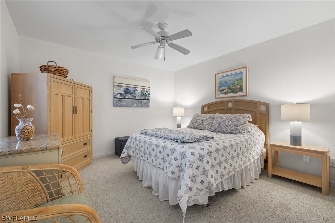 12130 Kelly Greens BLVD 102