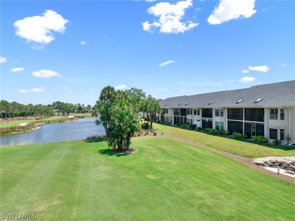 12130 Kelly Greens BLVD 102