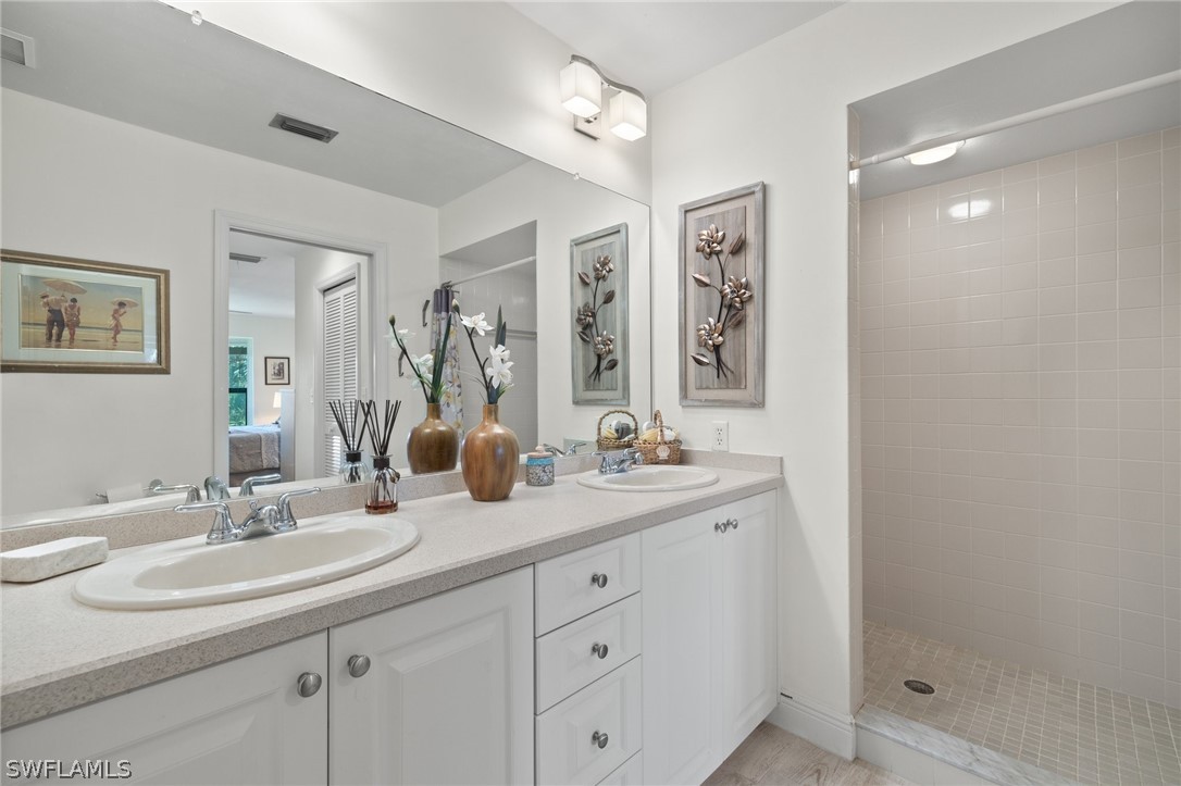 12130 Kelly Greens BLVD 102