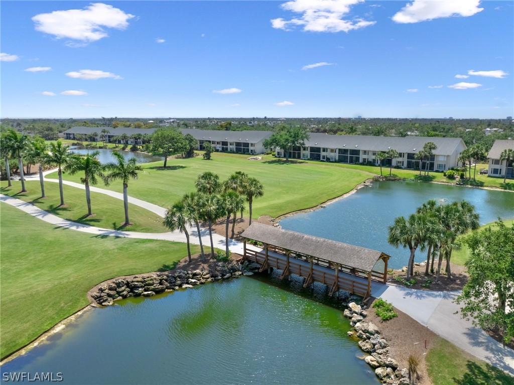 12130 Kelly Greens BLVD 102