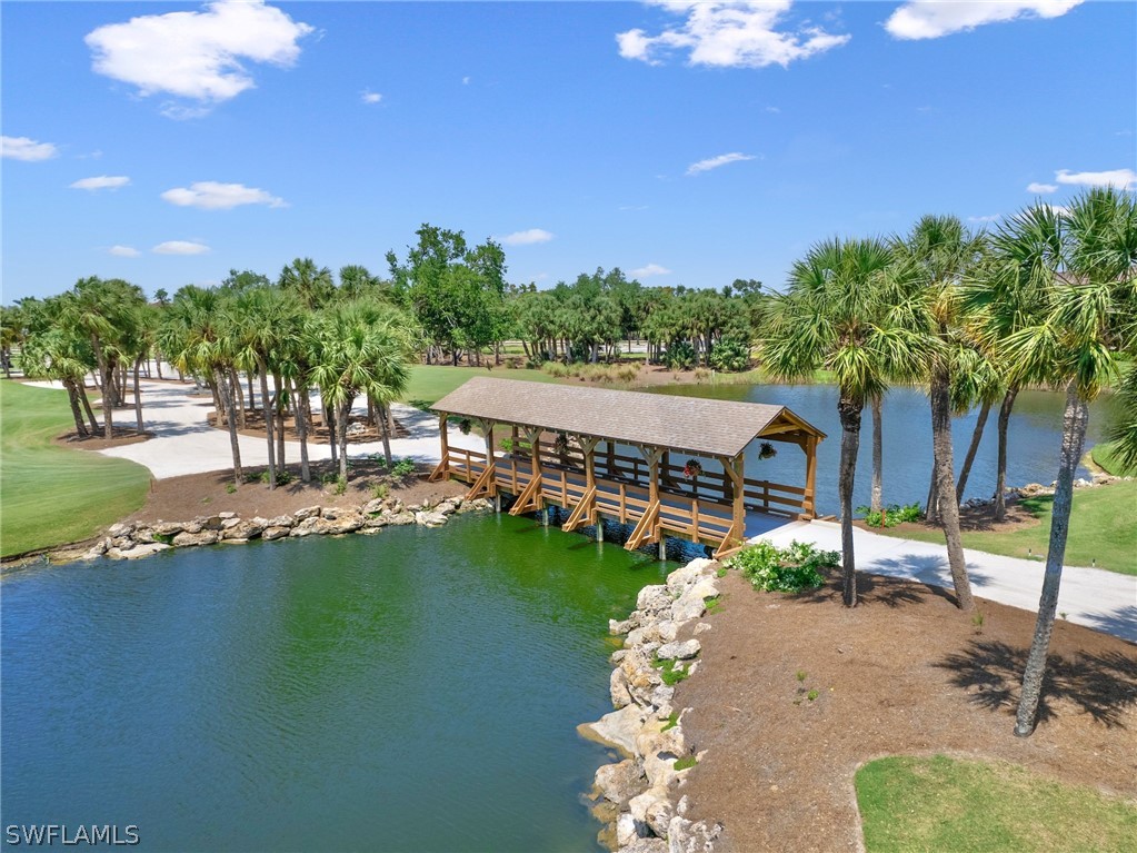 12130 Kelly Greens BLVD 102