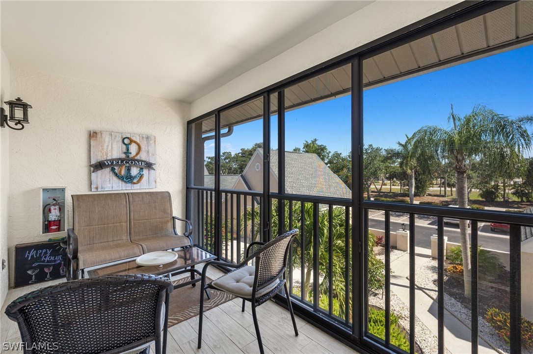 12130 Kelly Greens BLVD 102